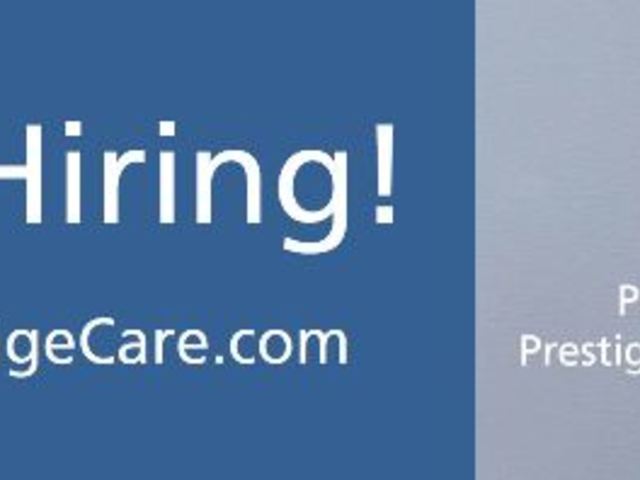 PORTHAVEN POST ACUTE